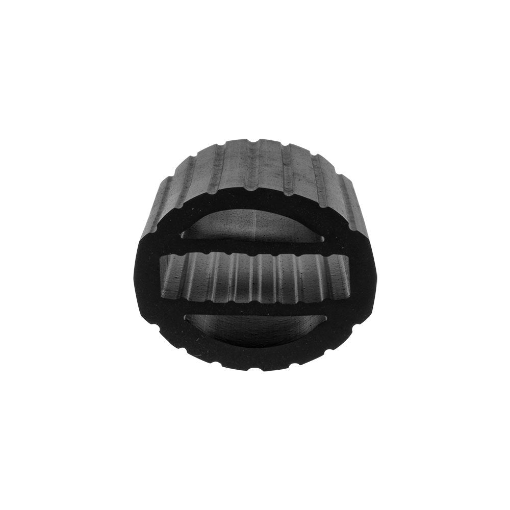 Thule Rim Protector 51231 Negro – BiciMarket