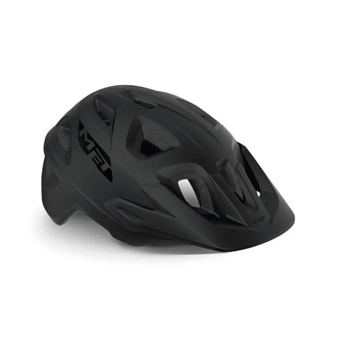 CASCO ECHO MET