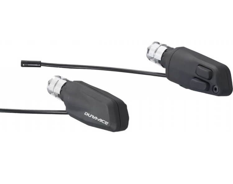 SUICHE SHIMANO SW-7971 PARA MANILARES DURA ACE 10 VEL