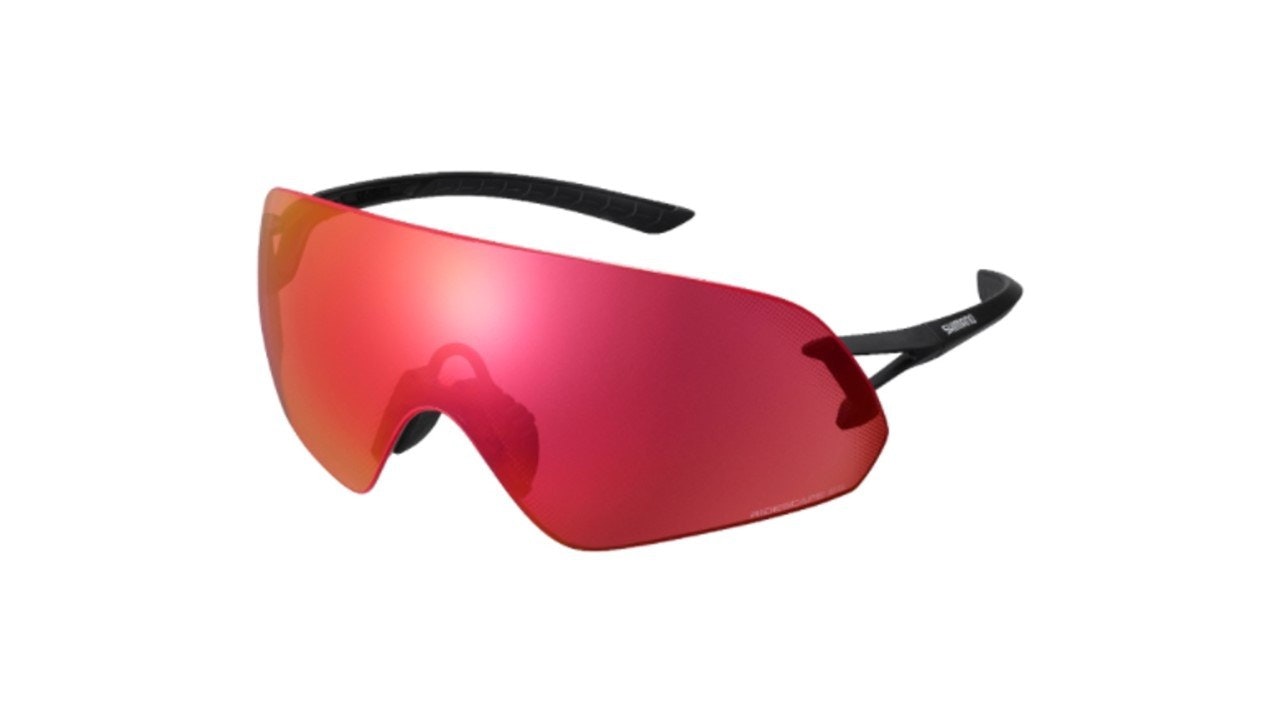 Gafas 2025 ciclismo originales