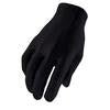 GUANTES SUPAG LF NEGRO