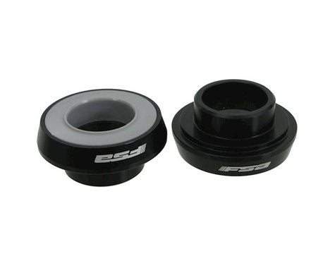 Bielas FSA dptr Fsa Bb / Pf30 a Megaexo