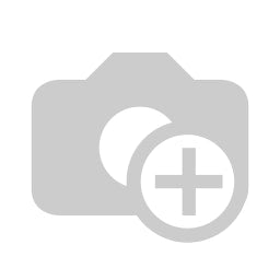 Neumatico  27.5 x 1.95 A/V  - 408610