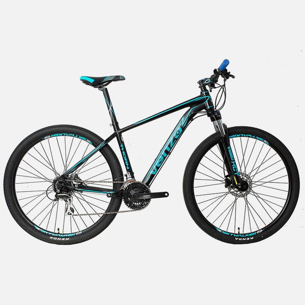 BICICLETA 29 VENZO THORN 8V BiciMarket