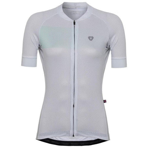 JERSEY MANGA CORTA MUJER 75 TO 25 GW