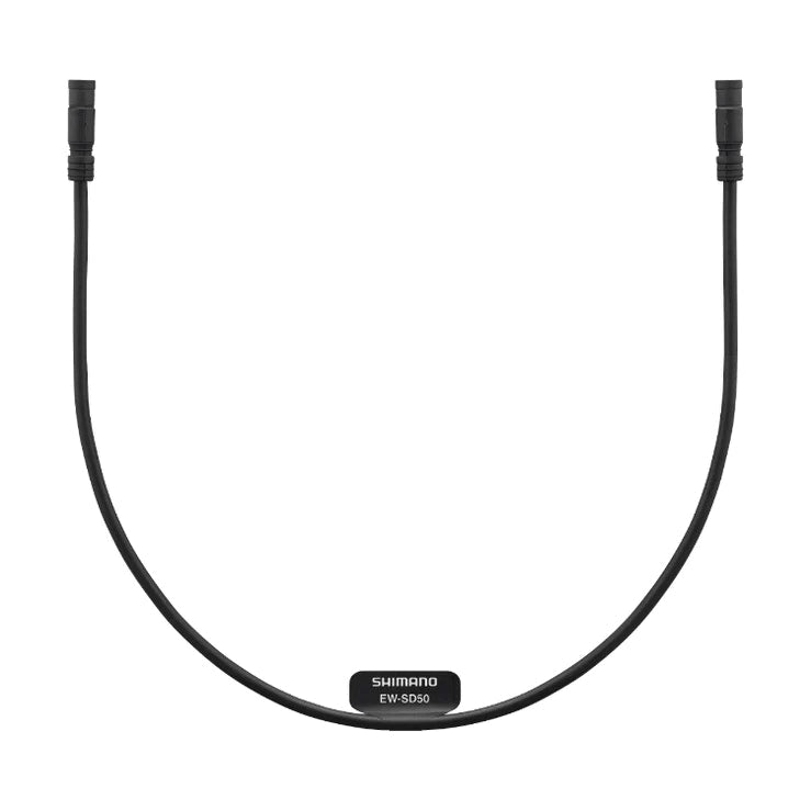 Cable EW-SD50  Di2 Shimano 950mm