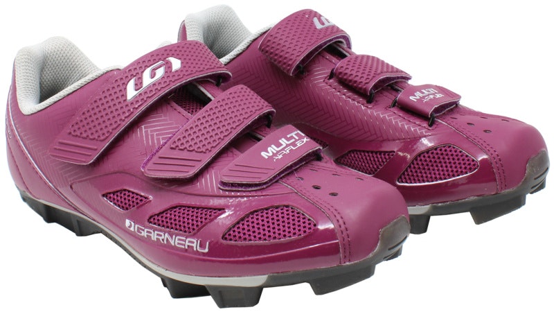 Chaussures de vélo | Sporting Life