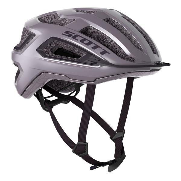 CASCO MTB ARX/2020  SCOTT TALLA (M)