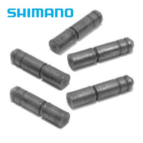 Pin para cadenas de 10  Velocidades SM-CN900 Shimano - 301580 9s
