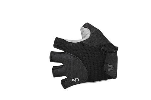 Guantes Liv Passion Sf Negro