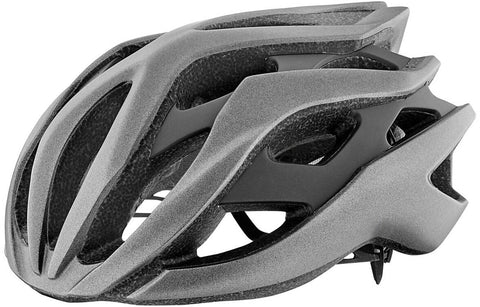 Casco de Ruta Giant Rev Mips / Plata Mate