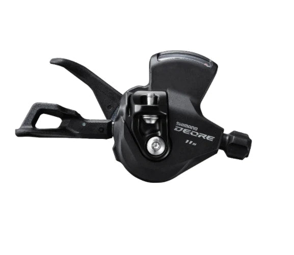 Palanca Derecha SL-M5100-IR Deore 11 Vel Shimano - 309585