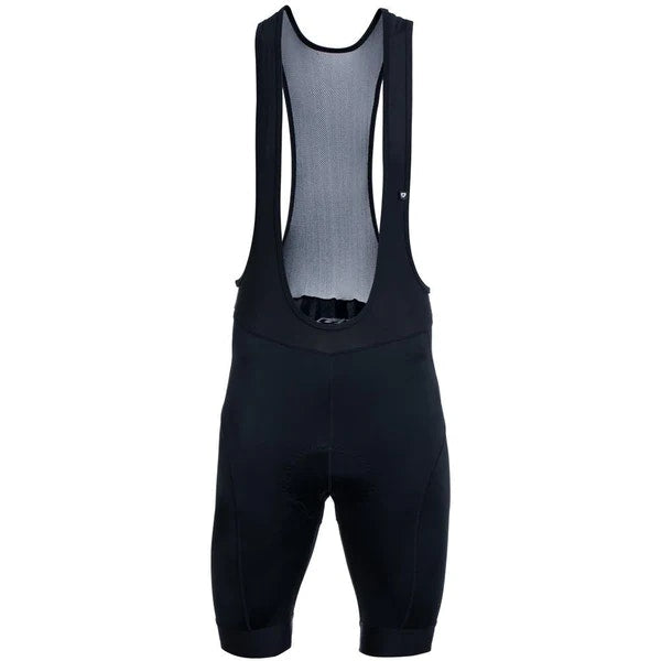 PANTALONETA GW COVE CON CARGADERAS HOMBRE