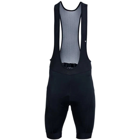 PANTALONETA GW COVE CON CARGADERAS HOMBRE
