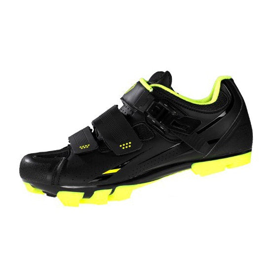 ZAPATILLA GW GLADIATOR HOMBRE  44