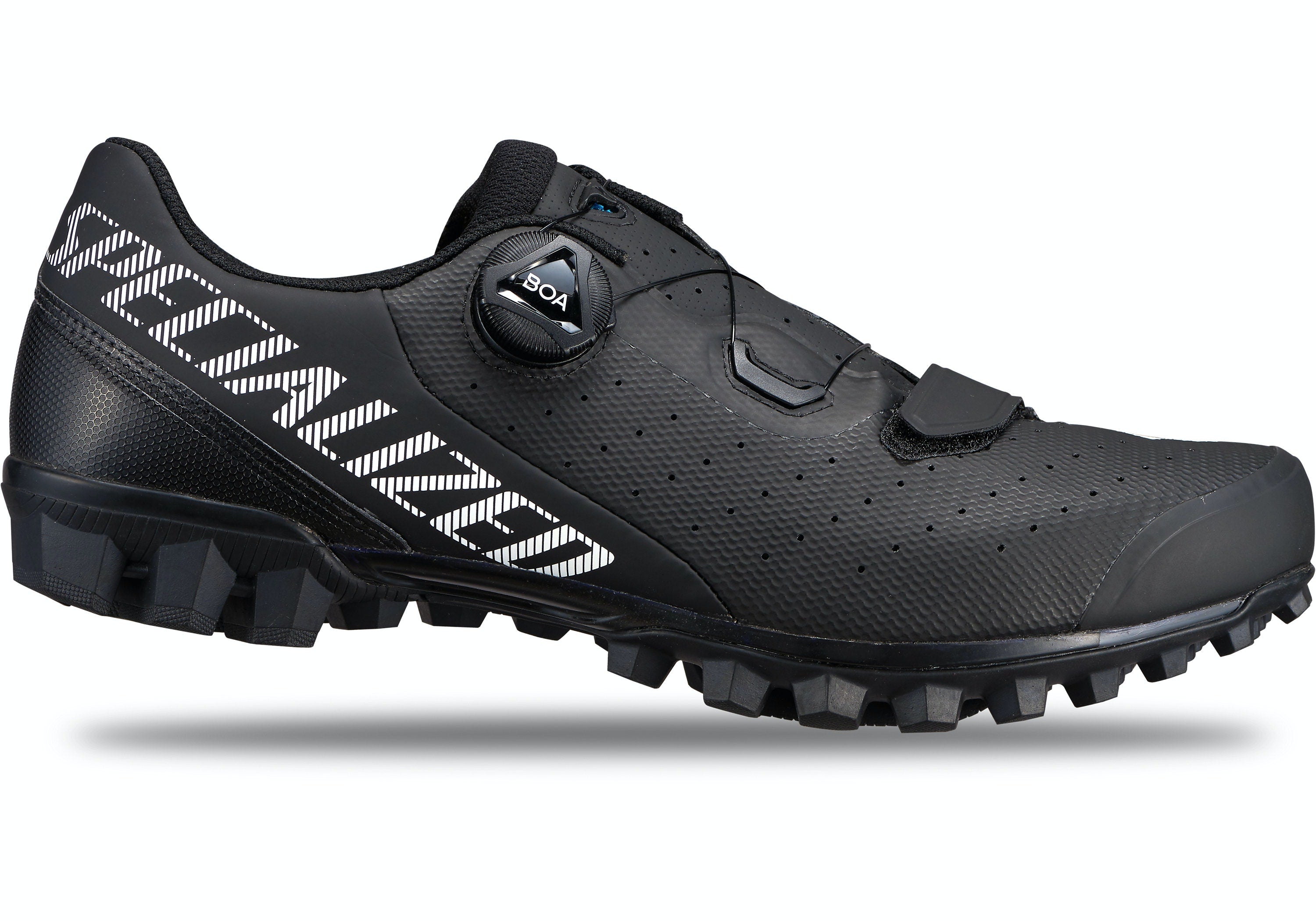 Zapatillas Mtb Zapatillas Montaña Hombre Sprinter Zapatillas