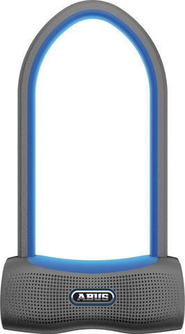 Candado De Arco 32/150Hb230+Ush32