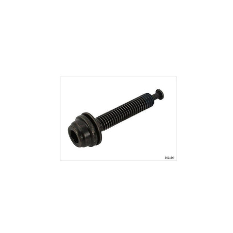 TORNILLO DE 23MM MORDAZA TRAS RUTA MARCO 10MM SHIMANO