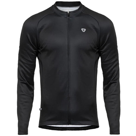 JERSEY MANGA LARGA TERMICA HOMBRE HALLEY GW