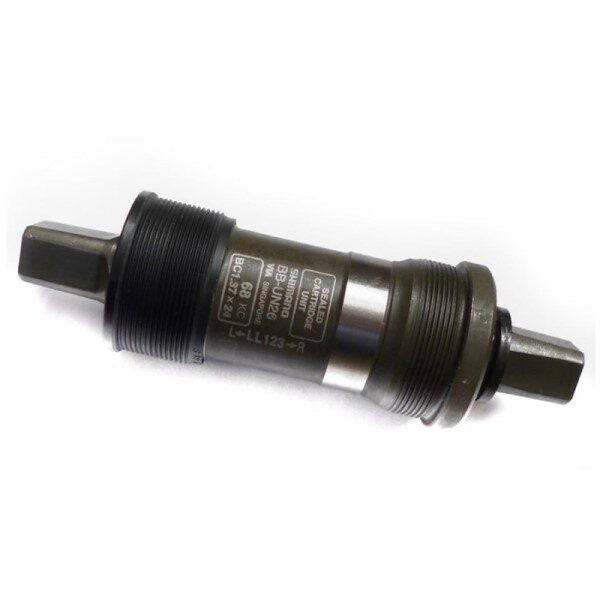 Bottom Bracket UN26 Shimano - 302404 113mm