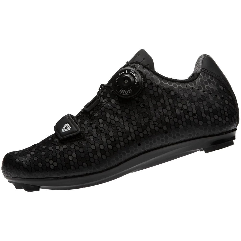 ZAPATILLAS RUTA SNAKE GW