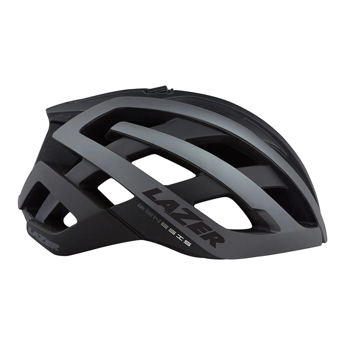 CASCO RUTA GENESIS MIPS CE LAZER