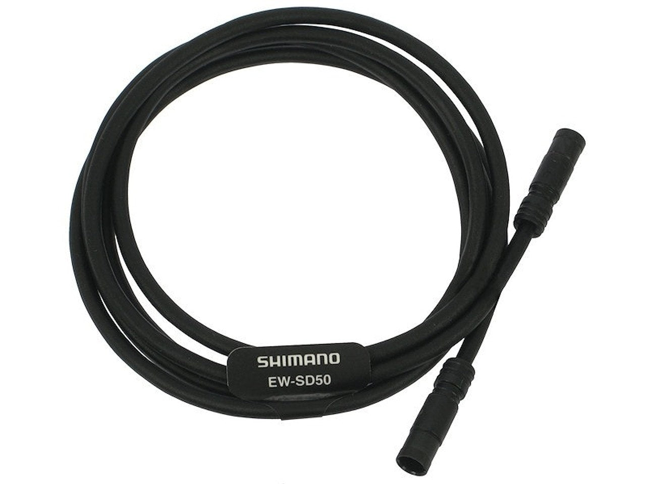 CABLE SHIMANO DI2 EW-SD50 350MM