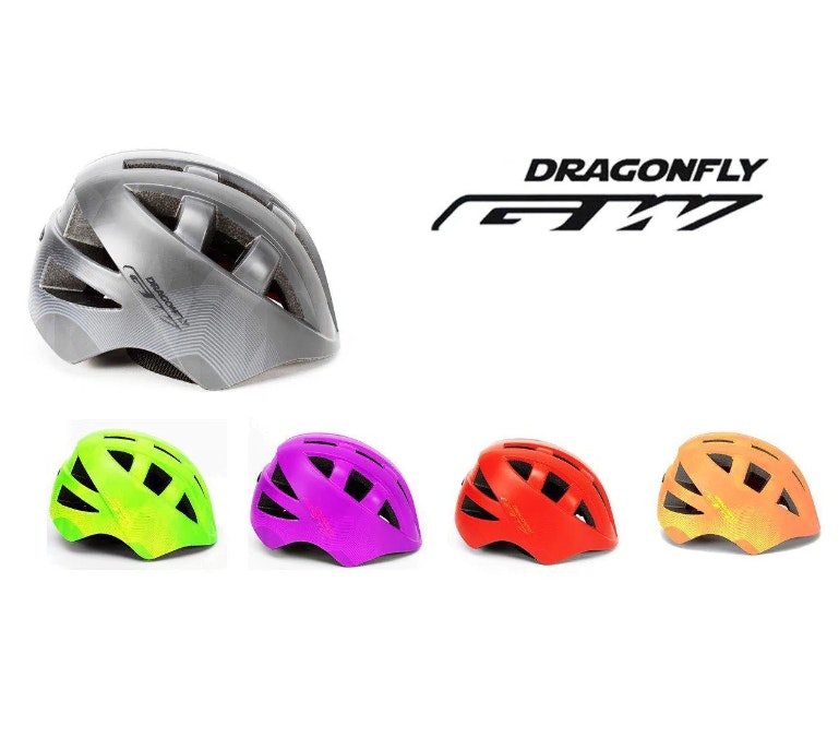 Casco gw online dragonfly