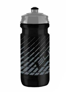 Caramañolas 600ml Elite - 807515 Match
