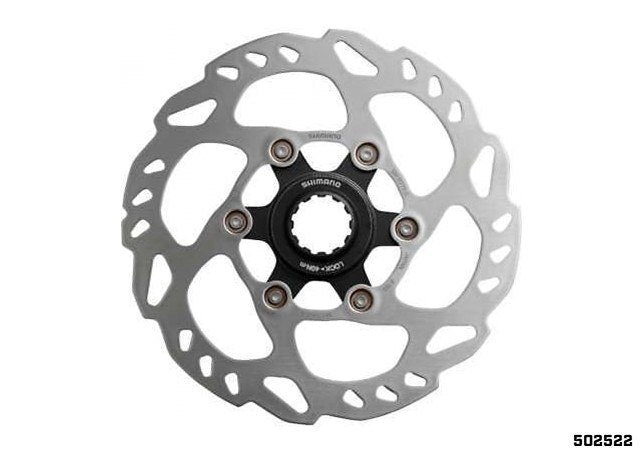 ROTOR F/DISCO    SM-RT70 SS 140MM   SHIMANO