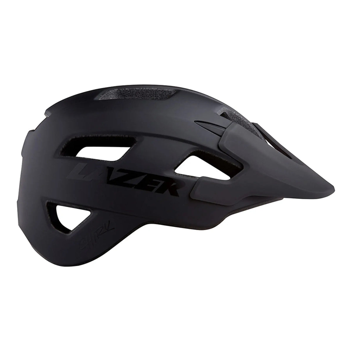 CASCO MTB CHIRU MIPS CE CPSC LAZER
