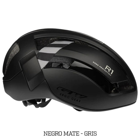 CASCOS RUTA GW R1