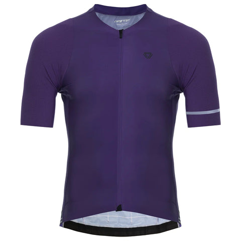 JERSEY MANGA CORTA HOMBRE ESSENTIAL GW
