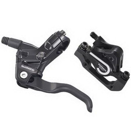 FRENO HIDRAULICO SHIMANO BR-M575