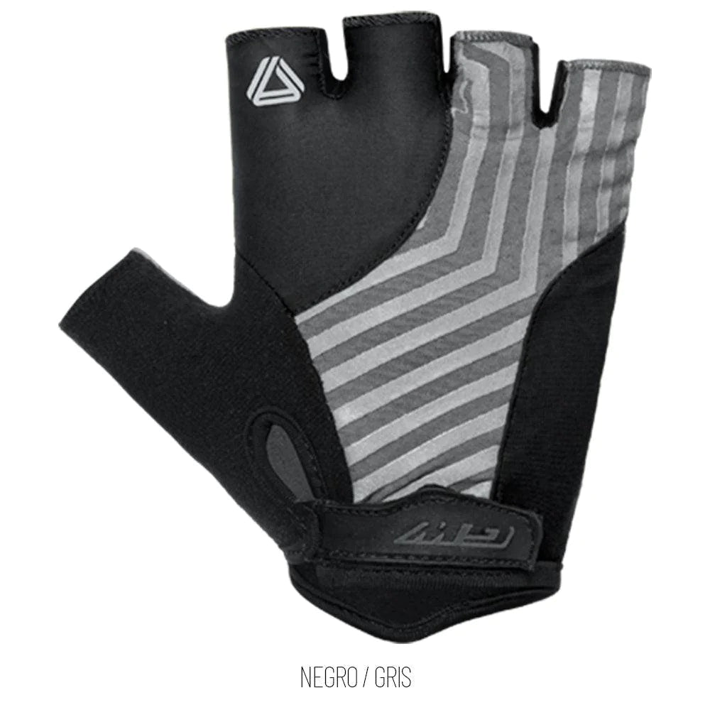 GUANTES GW GLOW CORTOS OUTLET