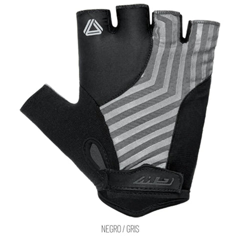 GUANTES GW GLOW CORTOS OUTLET