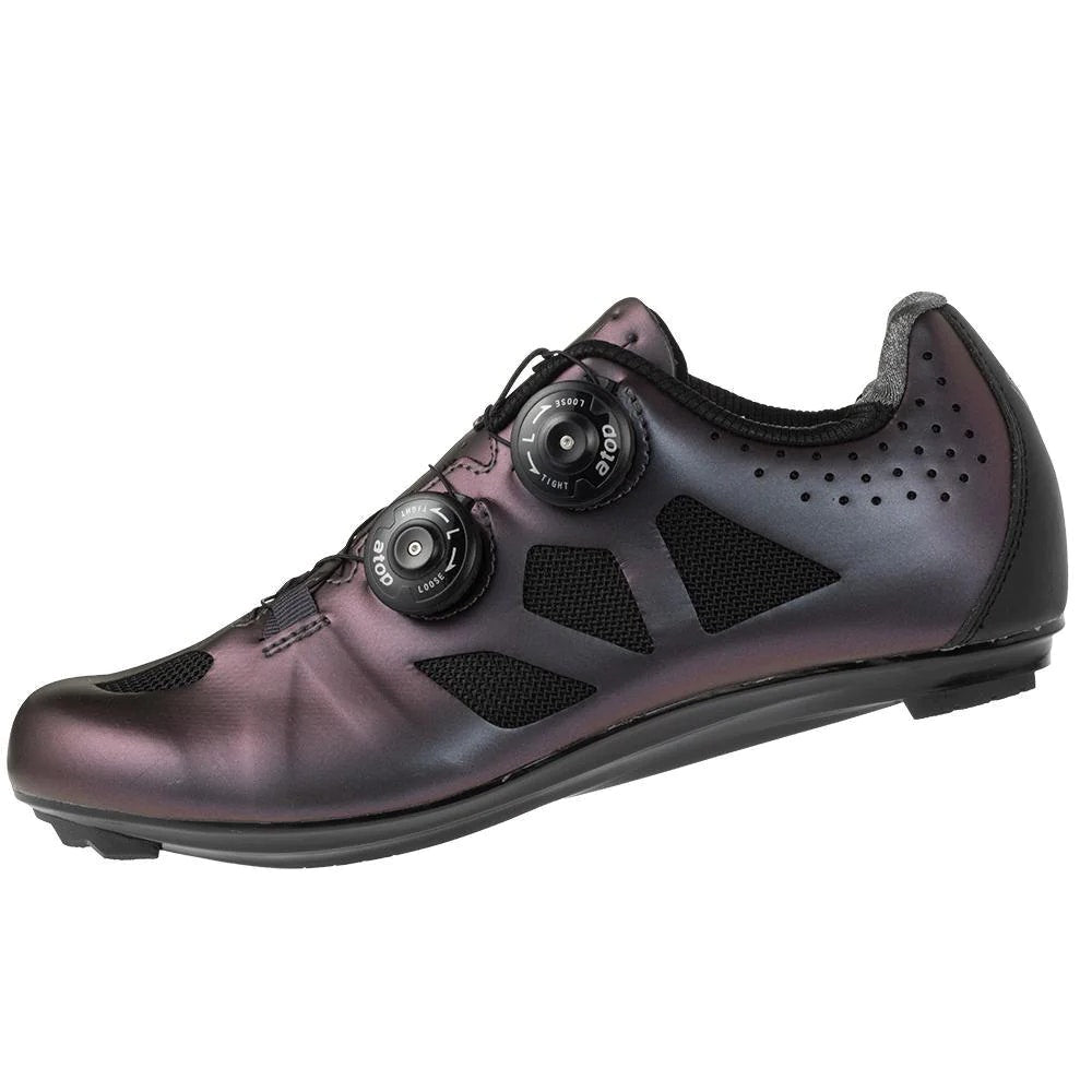 ZAPATILLAS GW RUTA DARK SIDE R16026