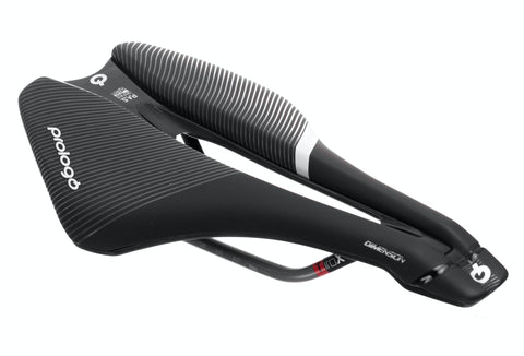 Prologo Dimension Tirox  Hard  Negro 143