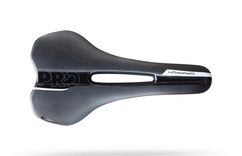 SILLÍN PRO GRIFFON MUJER 142