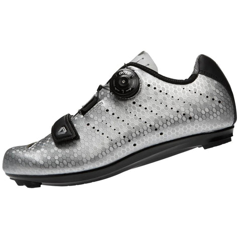 ZAPATILLAS RUTA SNAKE GW