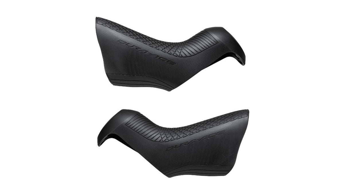 Juego de Cobertores para Dura-Ace ST-R9150 Shimano - 307586