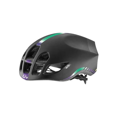 CASCO RUTA LIV EXTIMA MIPS