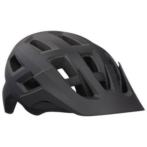 CASCO MTB COYOTE CE LAZER