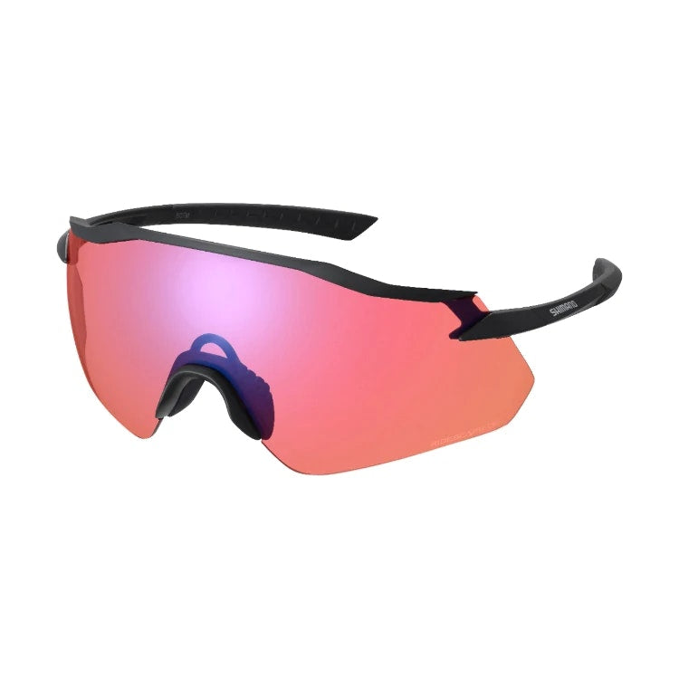 GAFAS SHIMANO EQUINOX (OFF-ROAD) CE-EQNX4OR