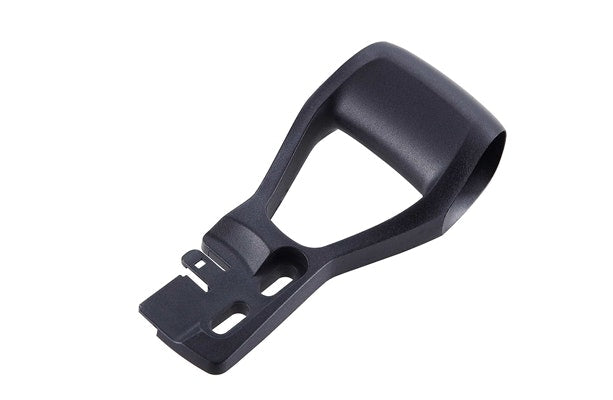 Contact Slr Aero Integrated Handlebar Computer Mount