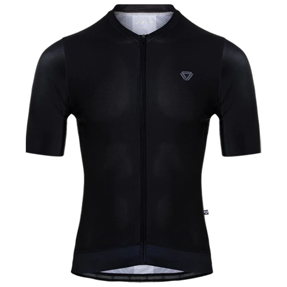 CAMISA MANGA CORTA HOMBRE  BACK LINE GW