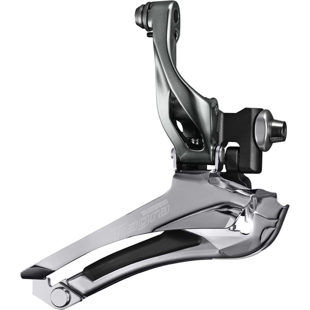 DESCARRILADOR FD-4700 TIAGRA 10VEL SHIMANO