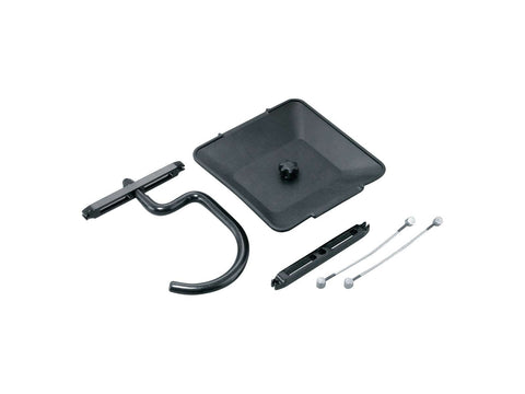 Badeja Balanza Upgrade Kit Bascula Digit